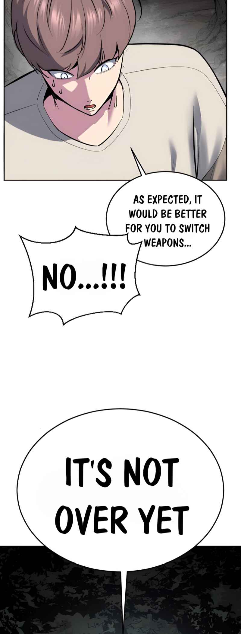 Chapter 281 - Page 60