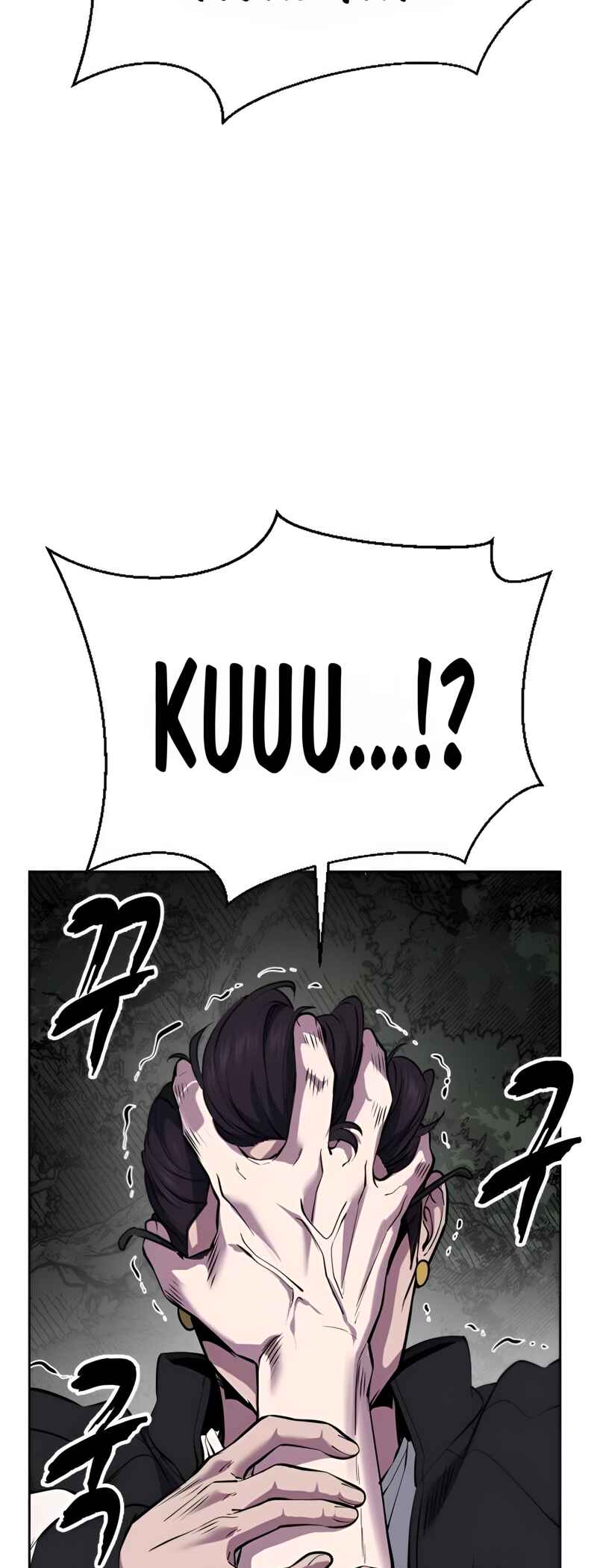Chapter 281 - Page 62