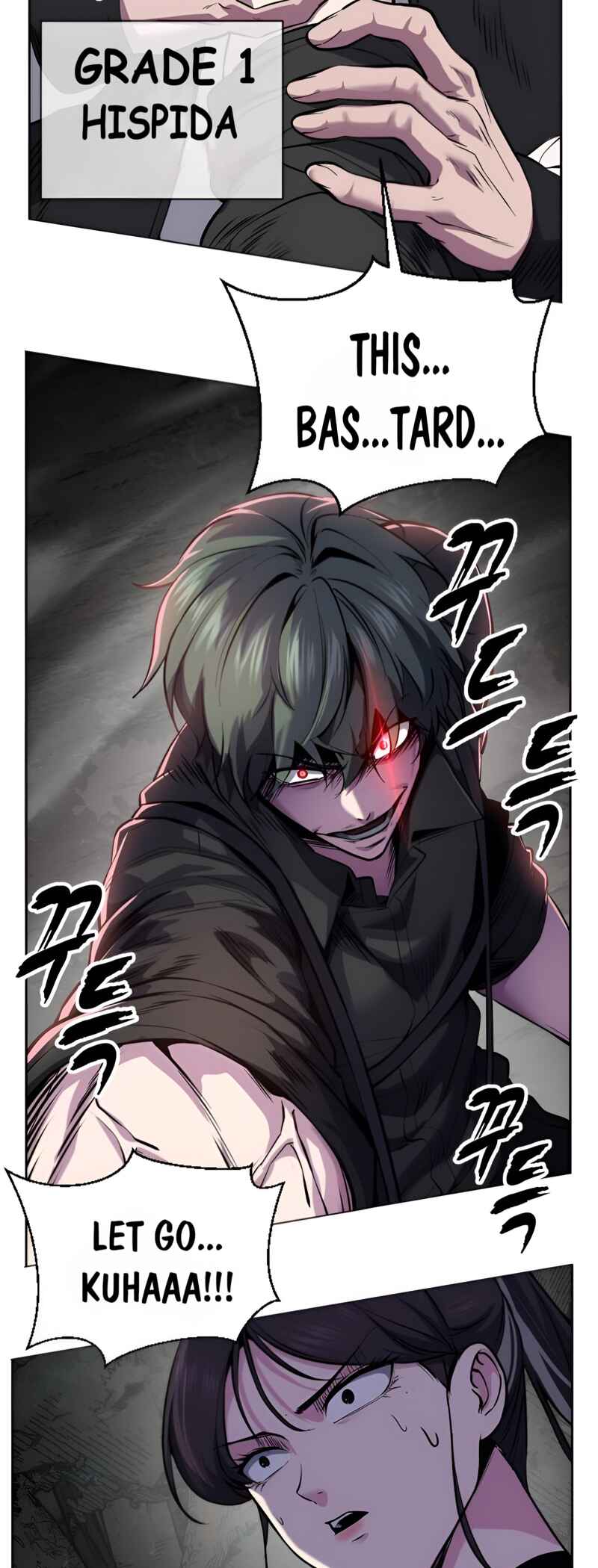 Chapter 281 - Page 63