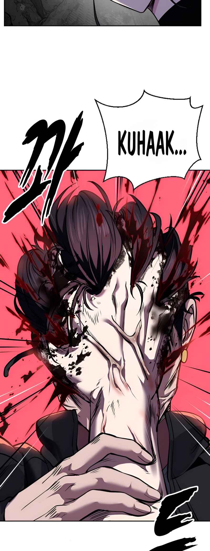 Chapter 281 - Page 64