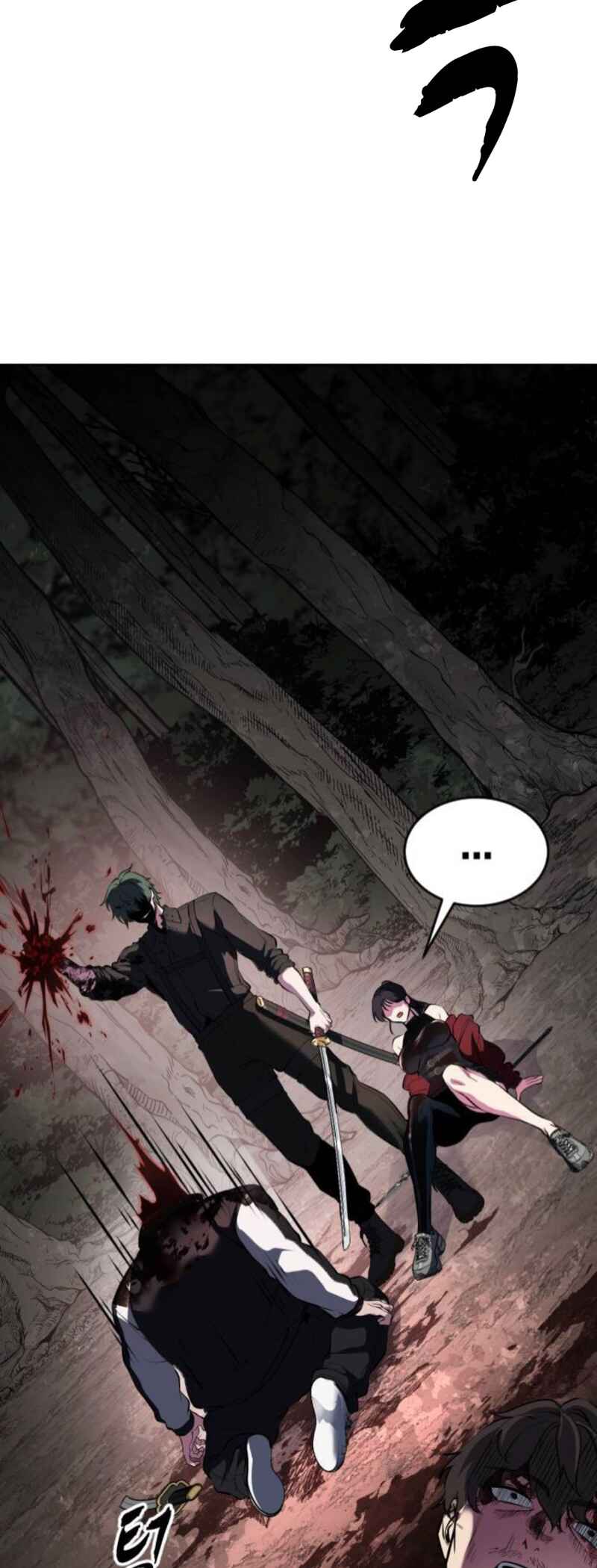 Chapter 281 - Page 65