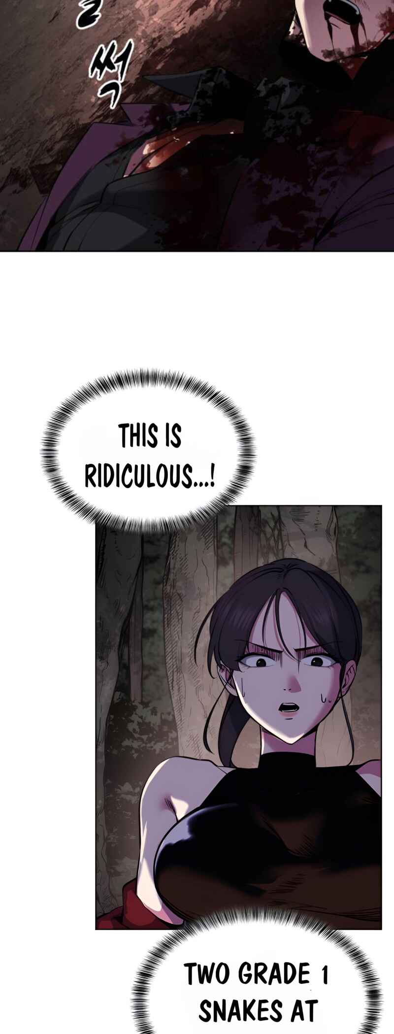 Chapter 281 - Page 66