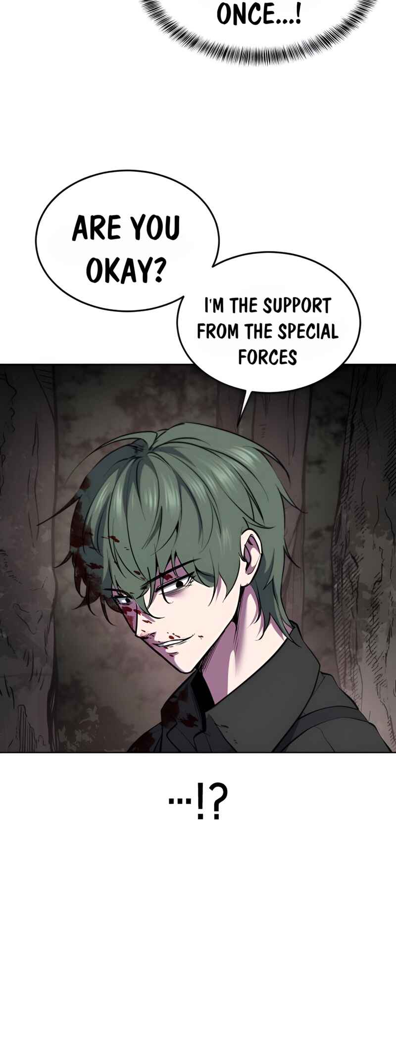 Chapter 281 - Page 67