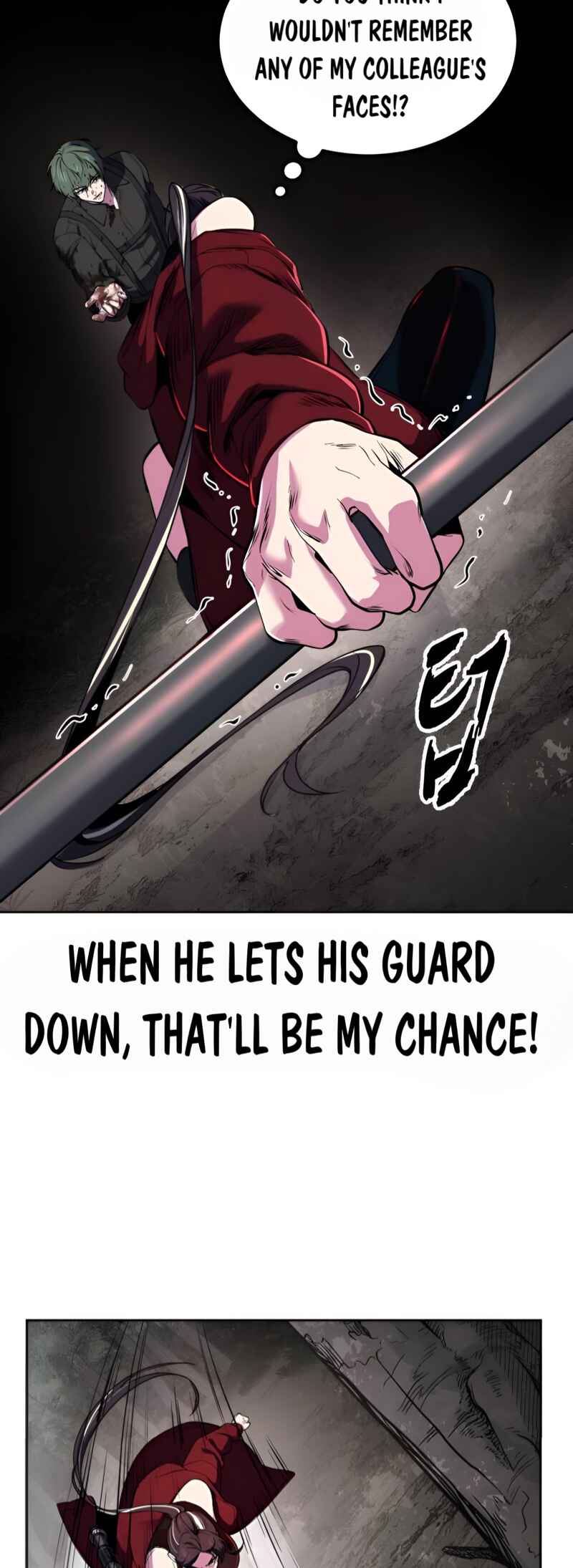 Chapter 281 - Page 69