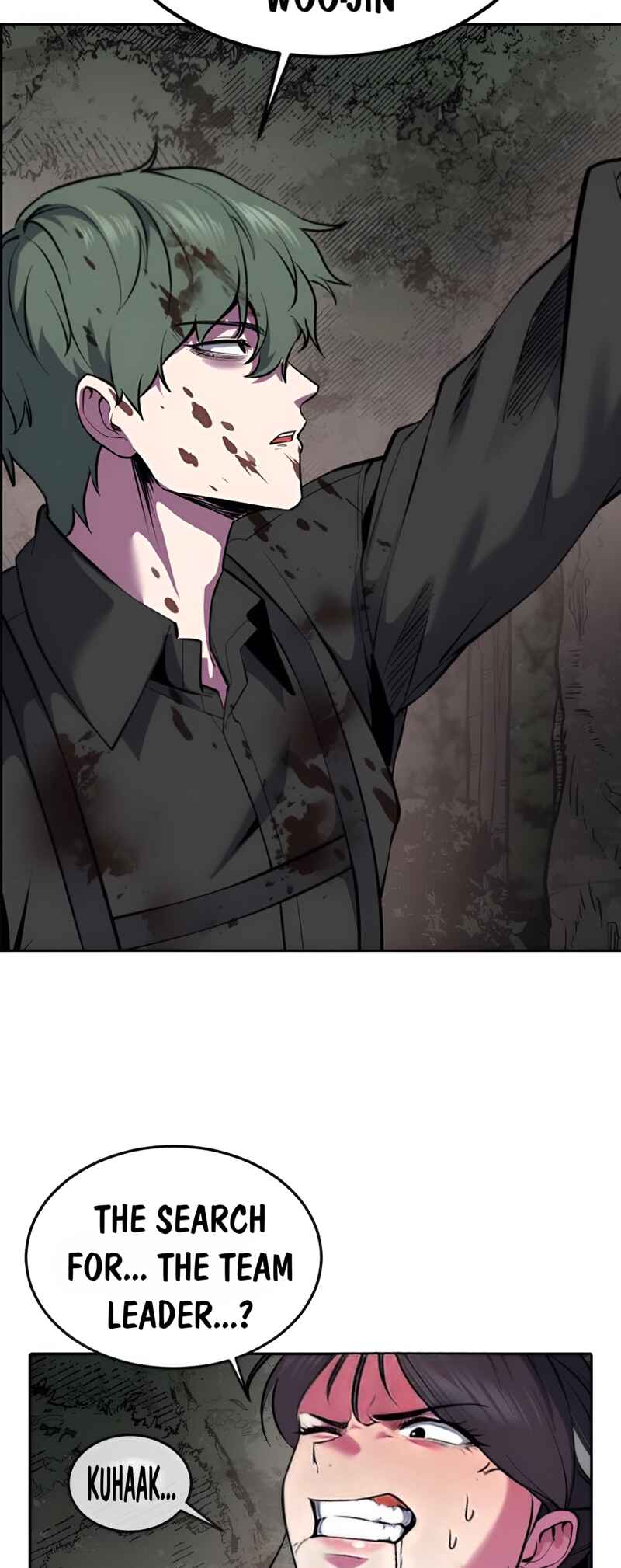 Chapter 281 - Page 76