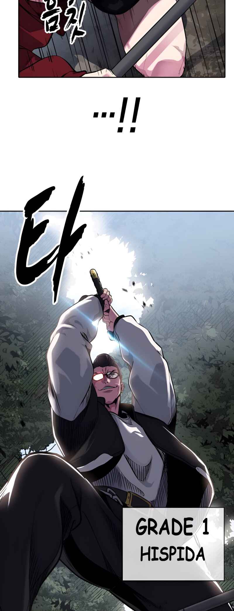 Chapter 281 - Page 8