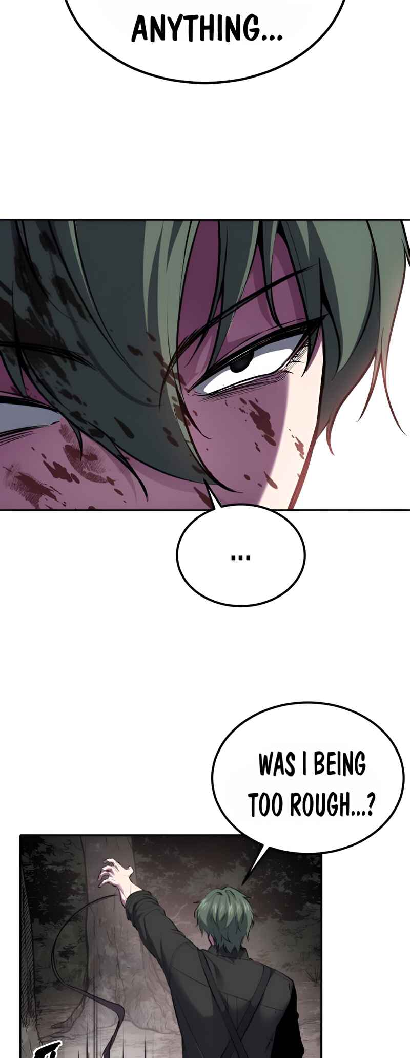 Chapter 281 - Page 80