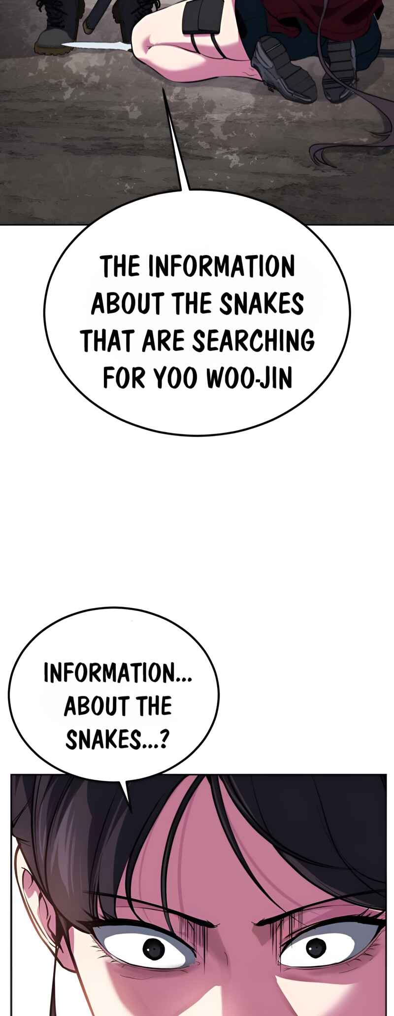 Chapter 281 - Page 83