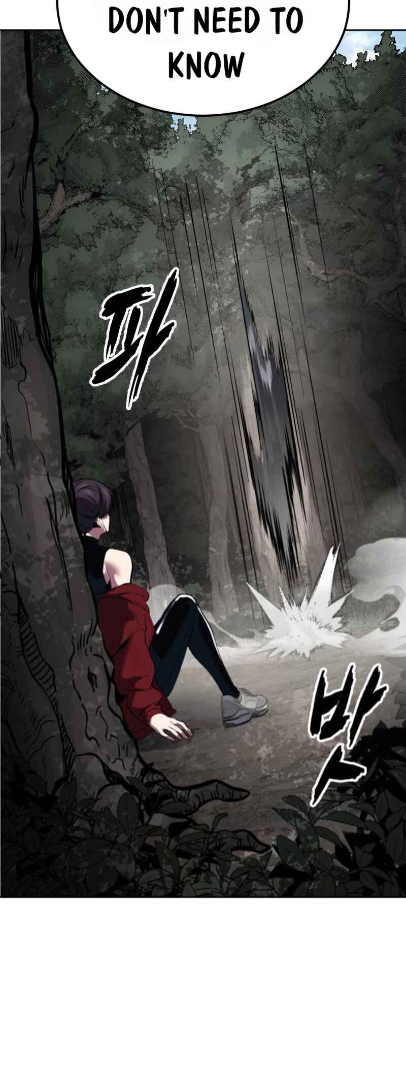 Chapter 281 - Page 94
