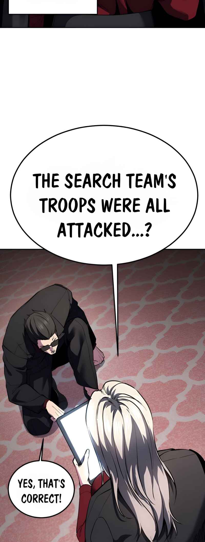 Chapter 281 - Page 96