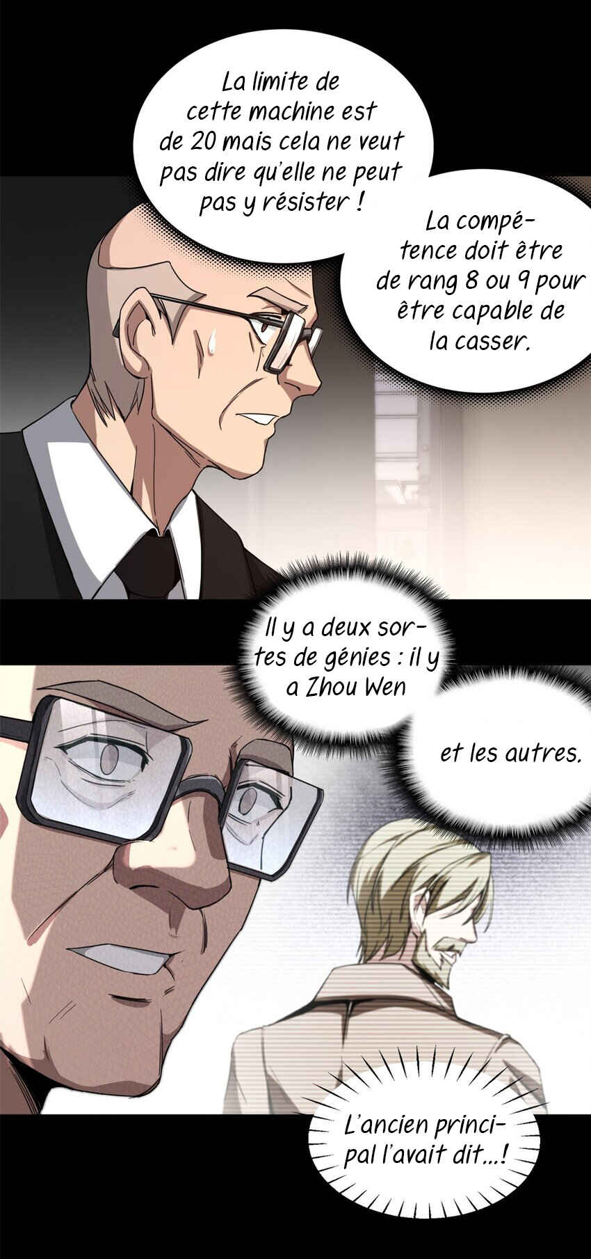 Chapter 3 - Page 13