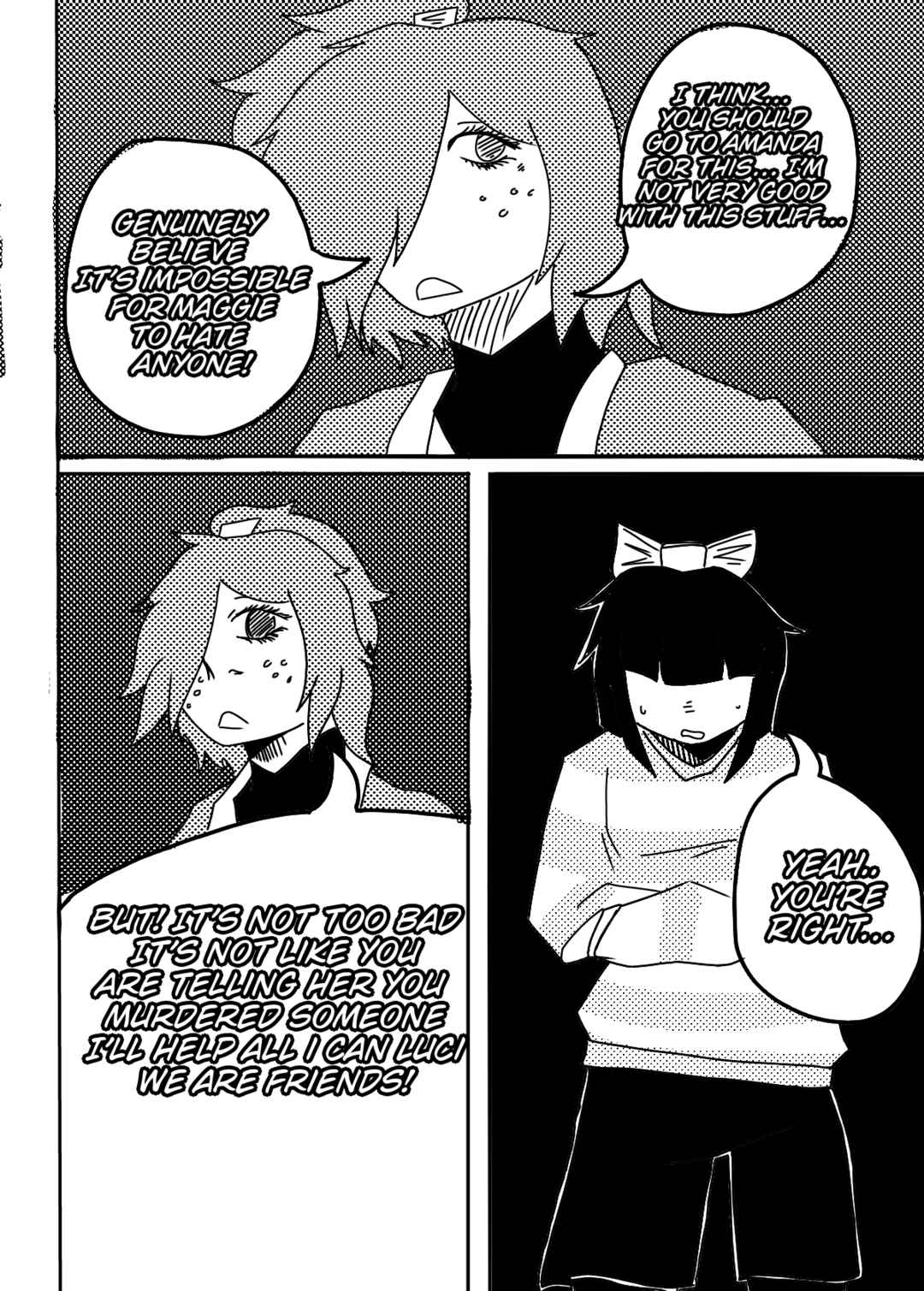 Chapter 3 - Page 11