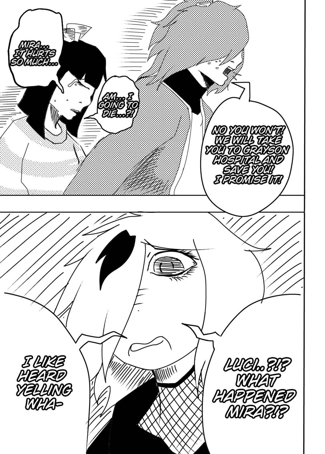 Chapter 3 - Page 18