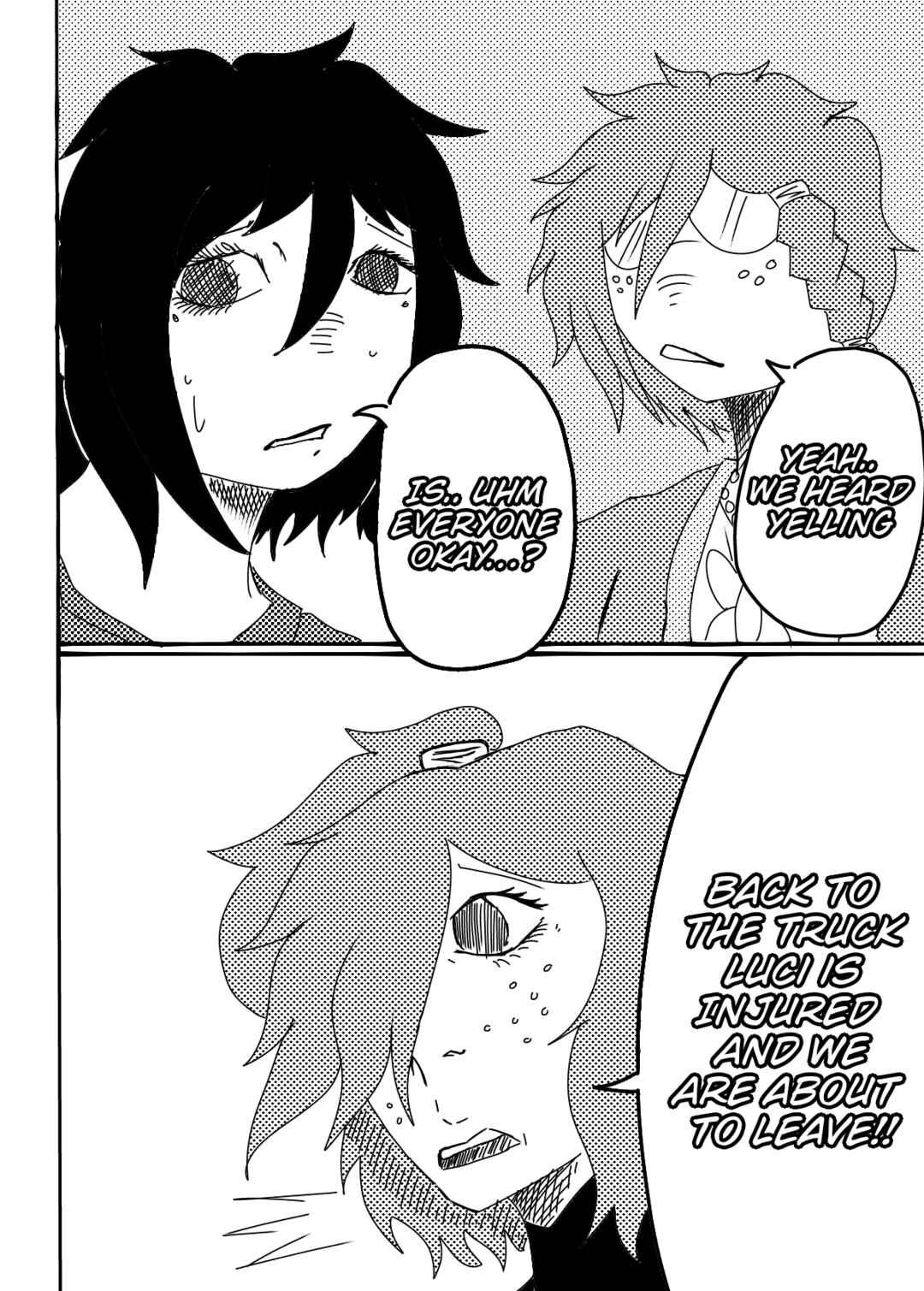 Chapter 3 - Page 23