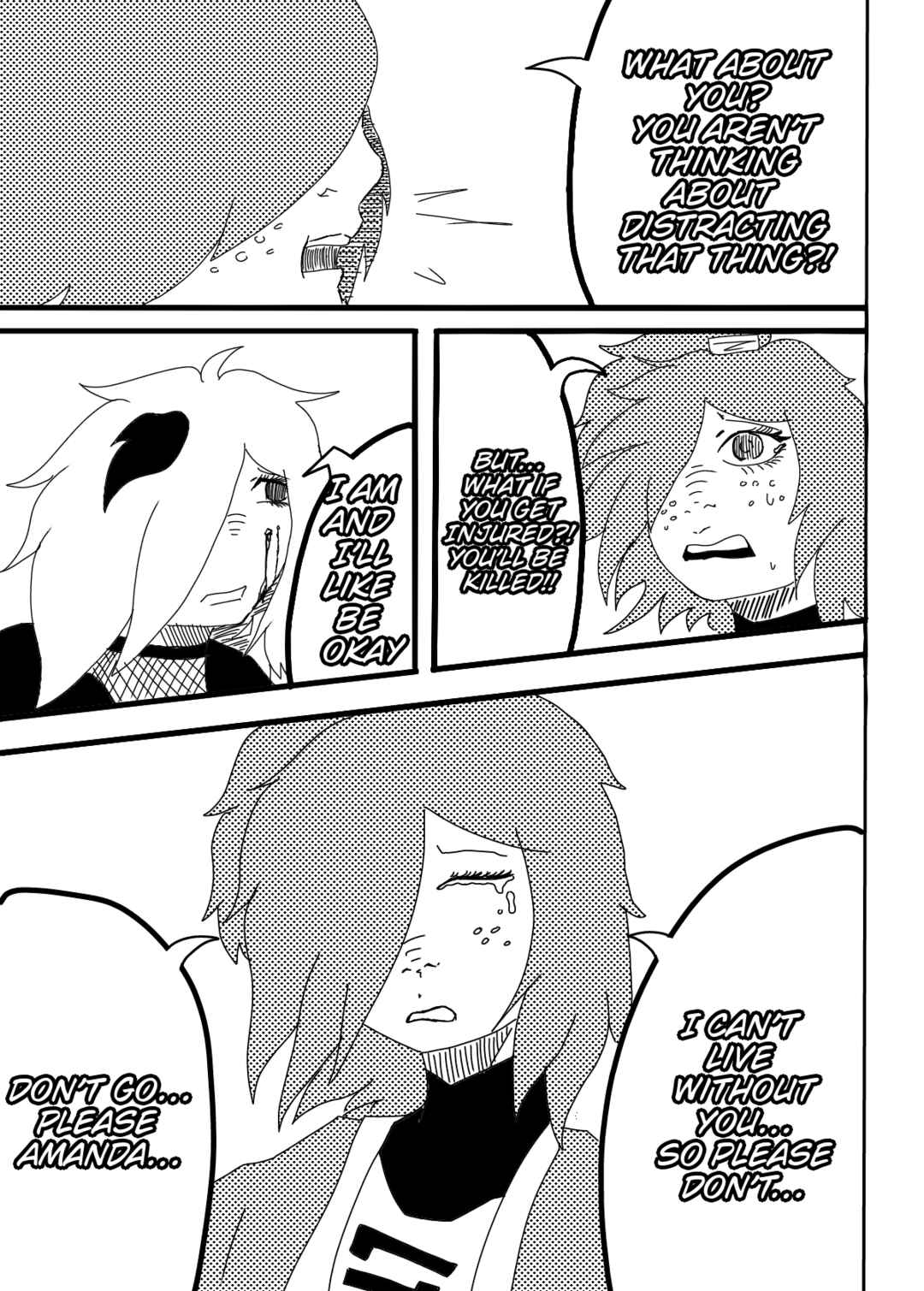 Chapter 3 - Page 39
