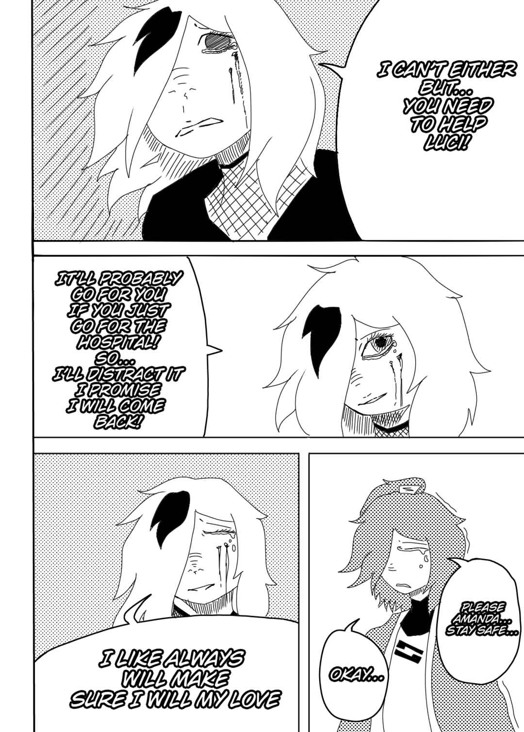 Chapter 3 - Page 40