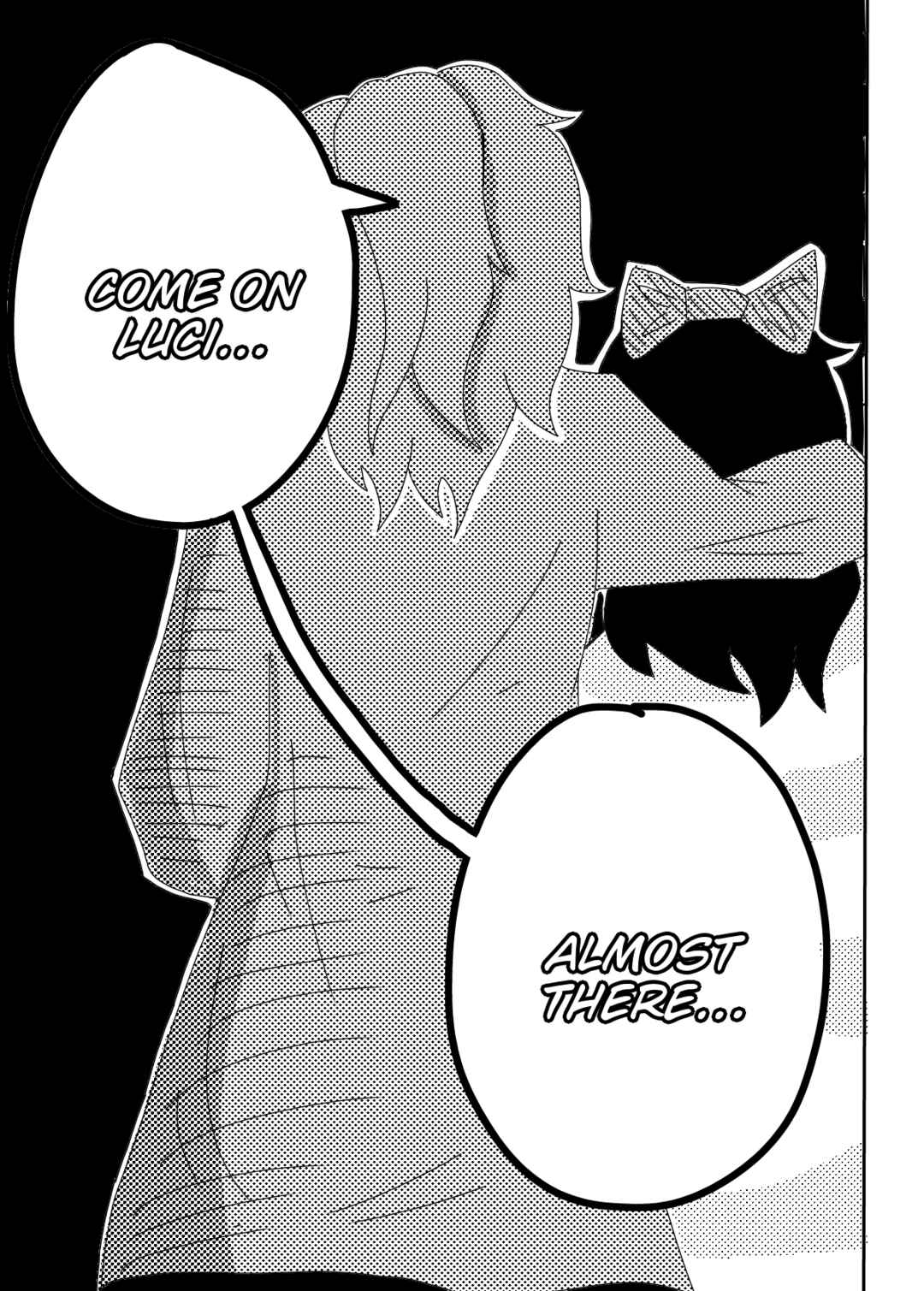 Chapter 3 - Page 41