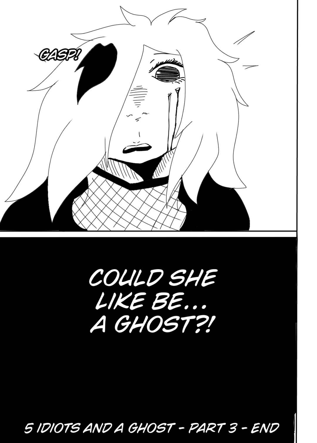 Chapter 3 - Page 44