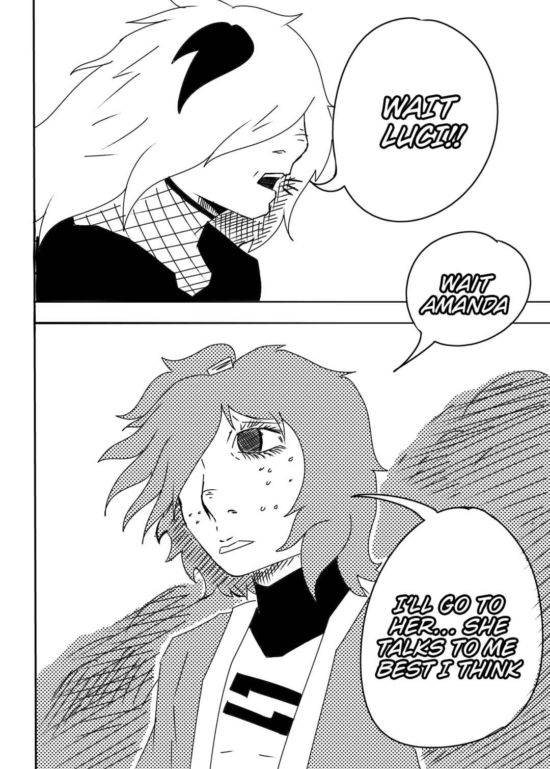 Chapter 3 - Page 6