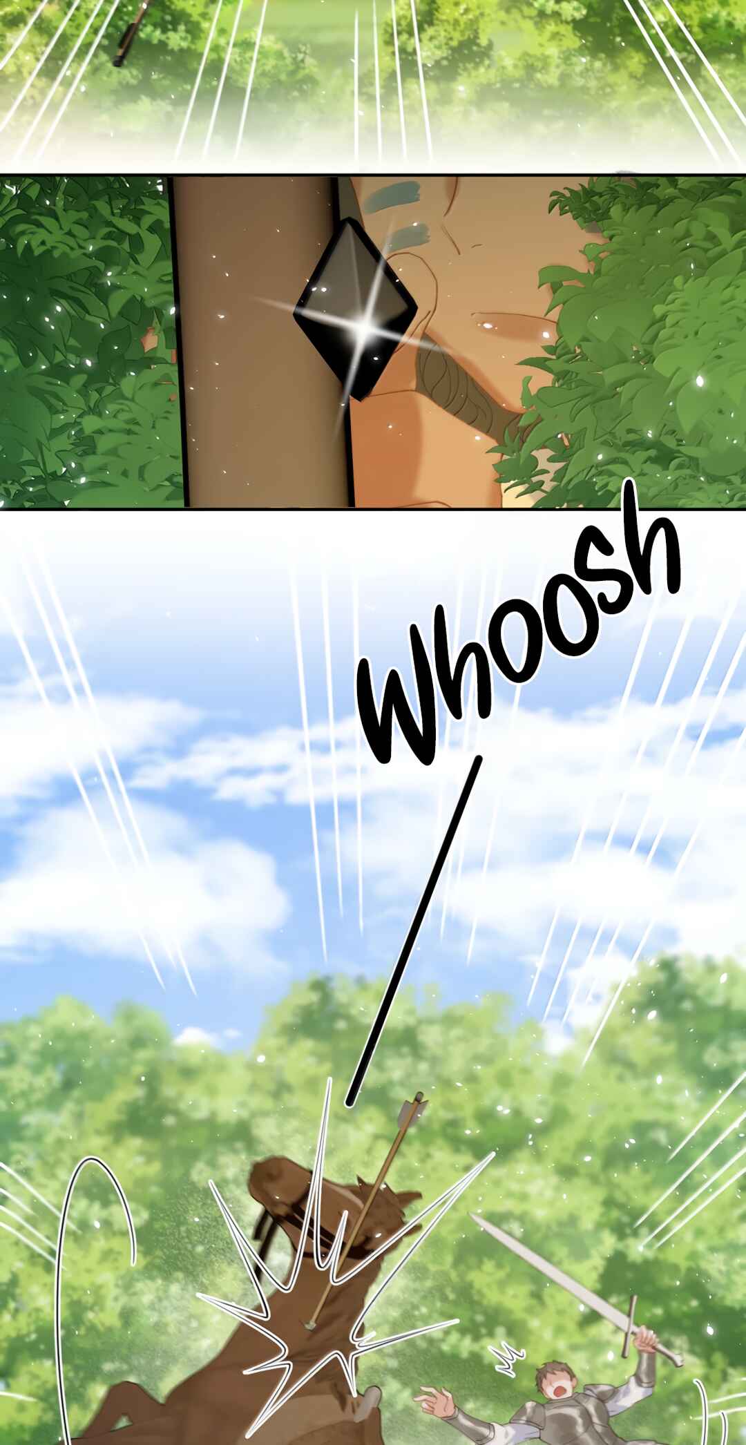 Chapter 72 - Page 11