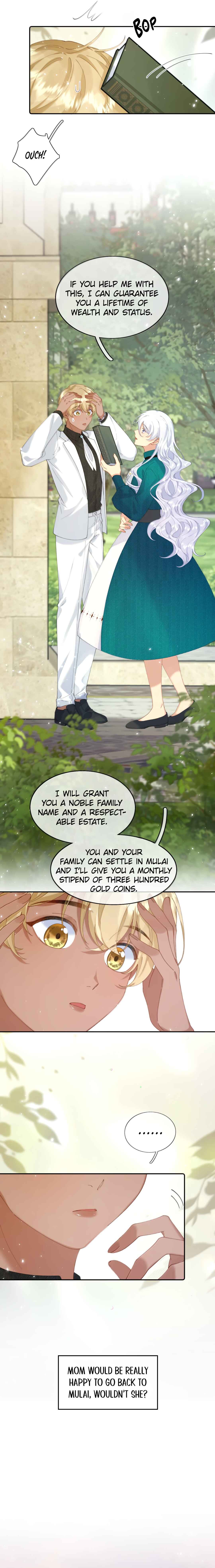 Chapter 72 - Page 2
