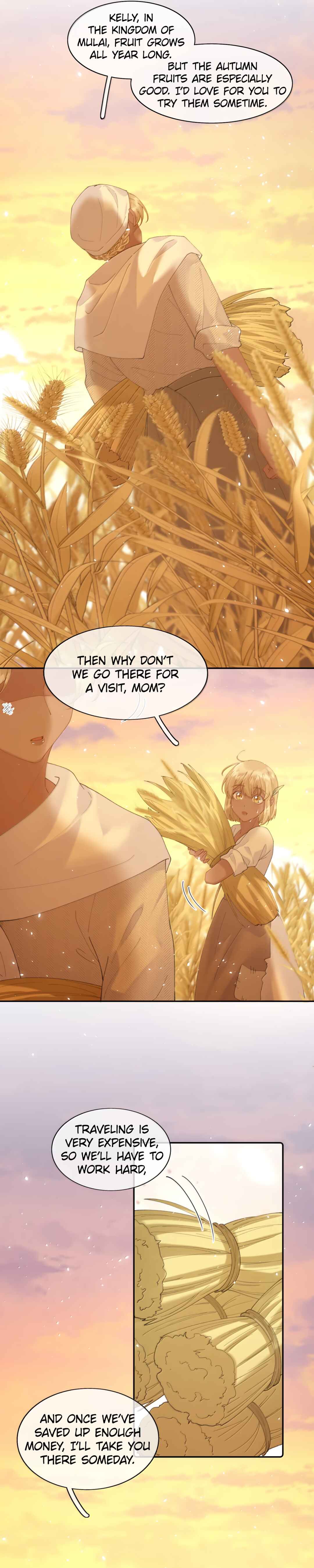 Chapter 72 - Page 3