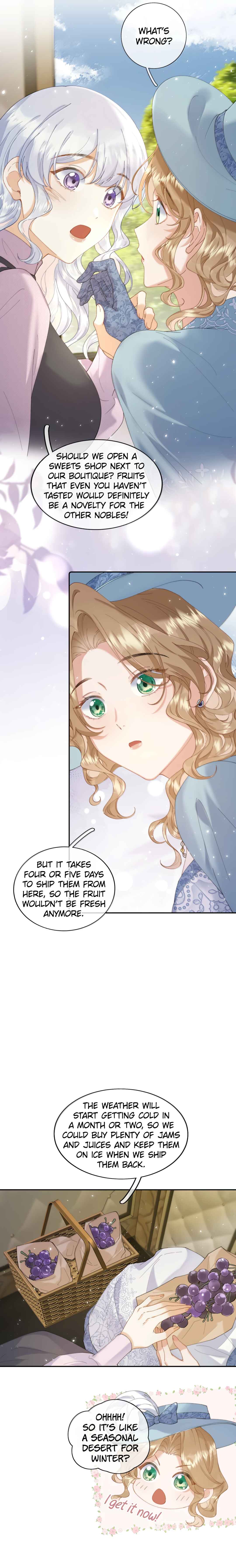 Chapter 72 - Page 8