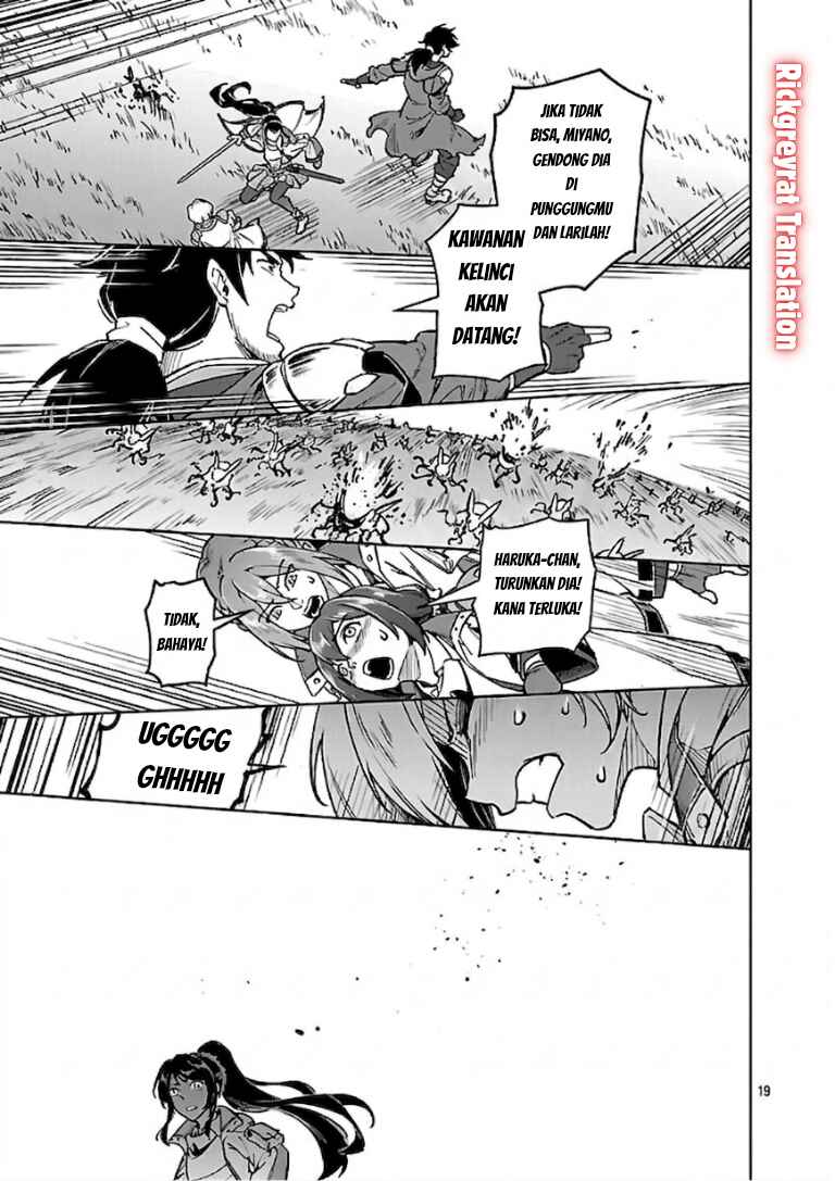 Chapter 13.3 - Page 10