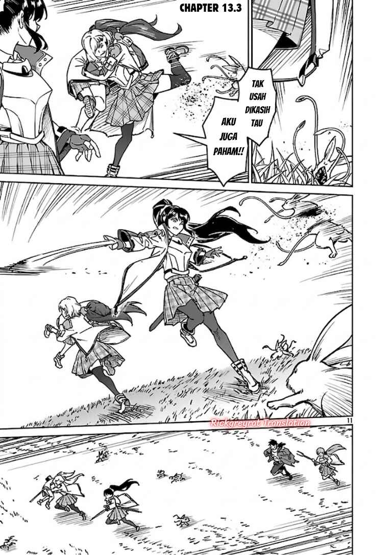 Chapter 13.3 - Page 2