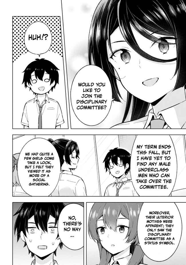 Chapter 21 - Page 4