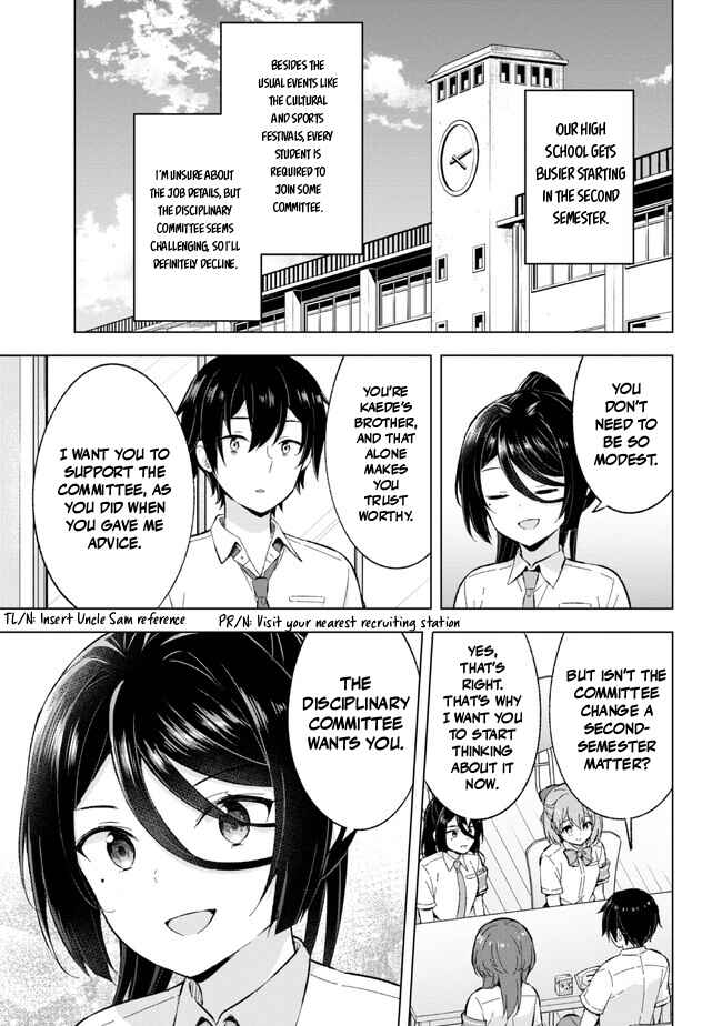 Chapter 21 - Page 5