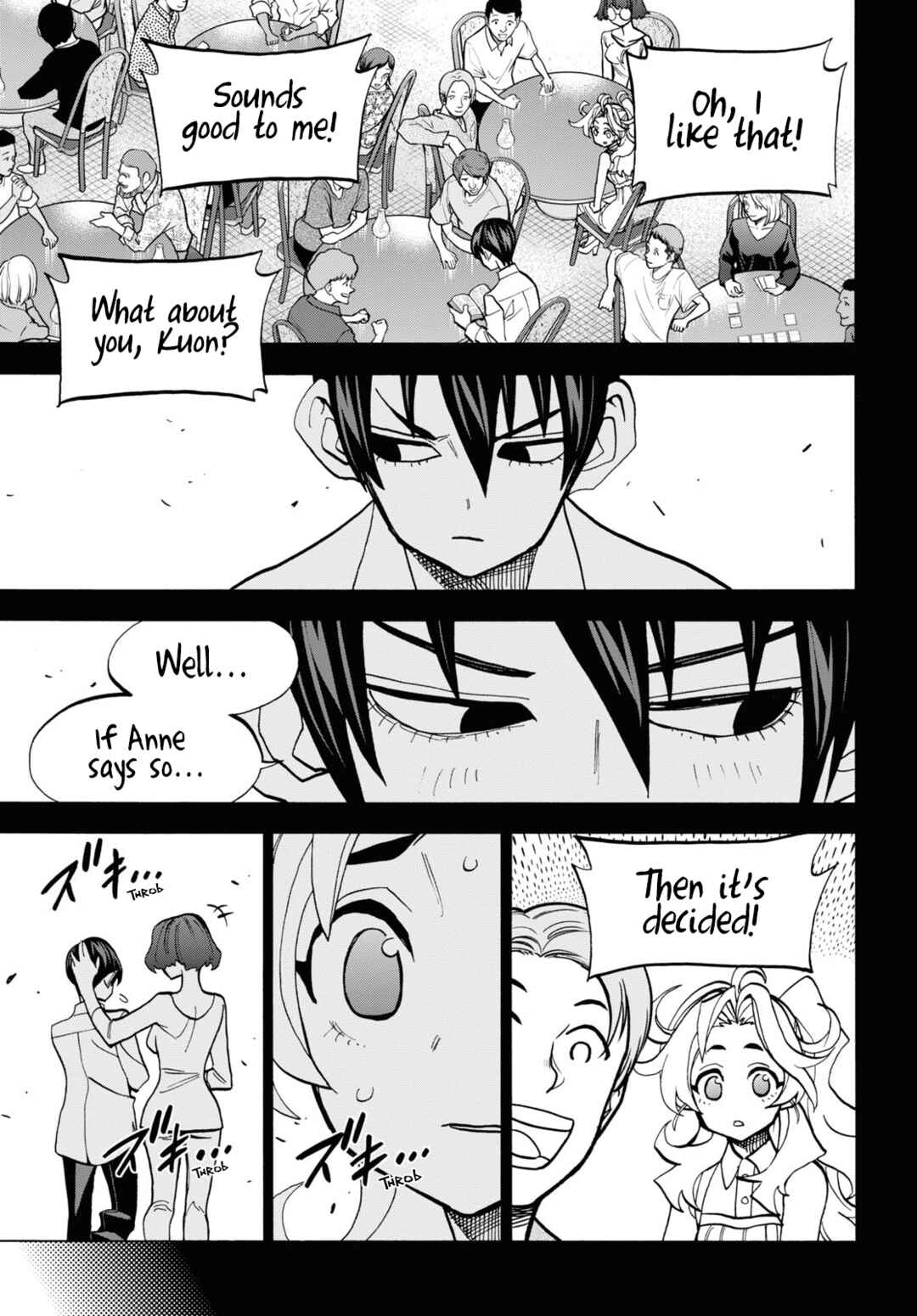 Chapter 41 - Page 30
