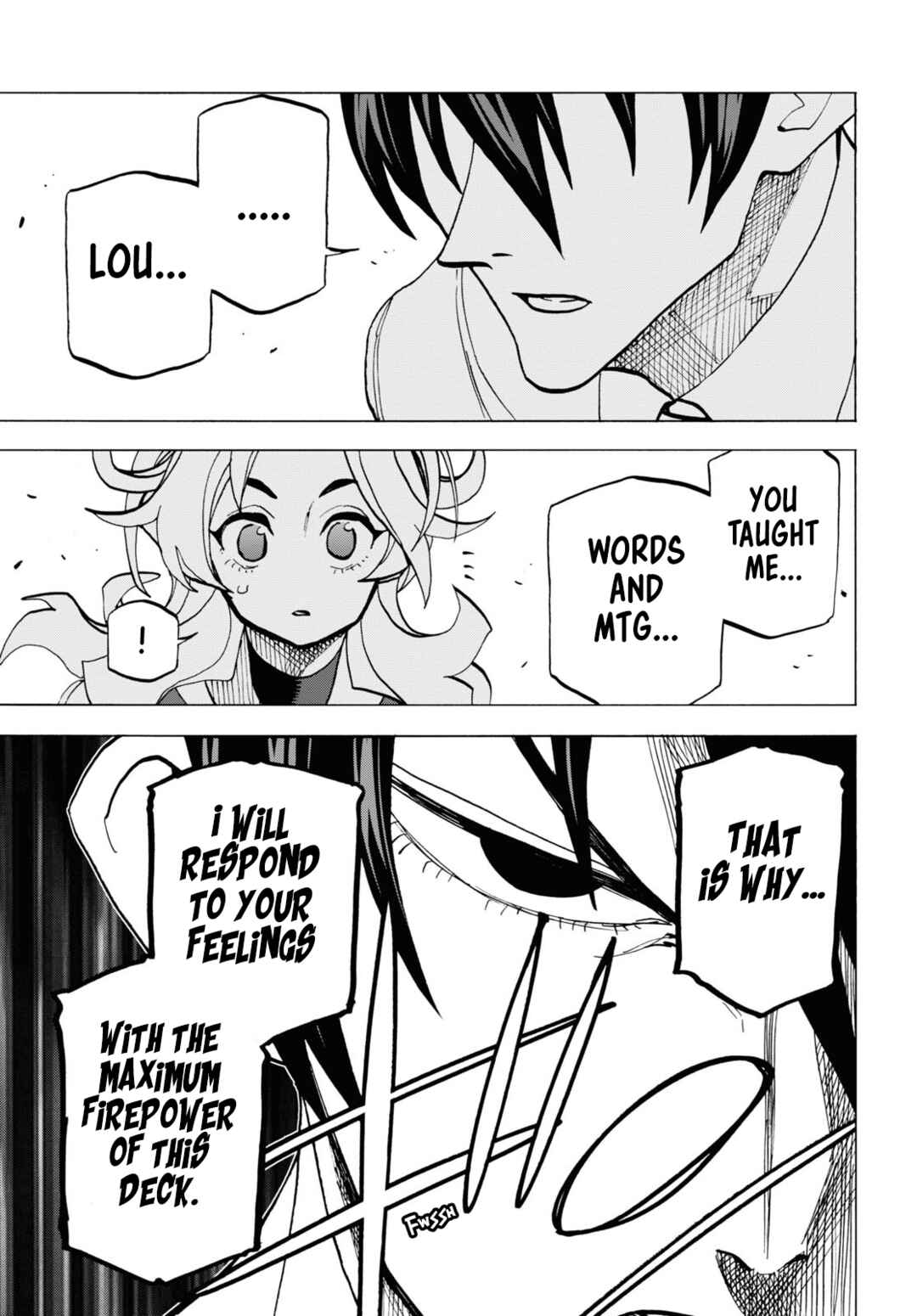 Chapter 41 - Page 40