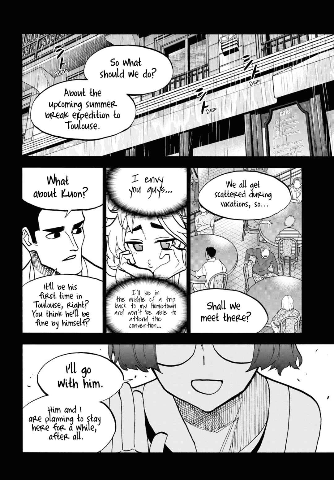 Chapter 41 - Page 44