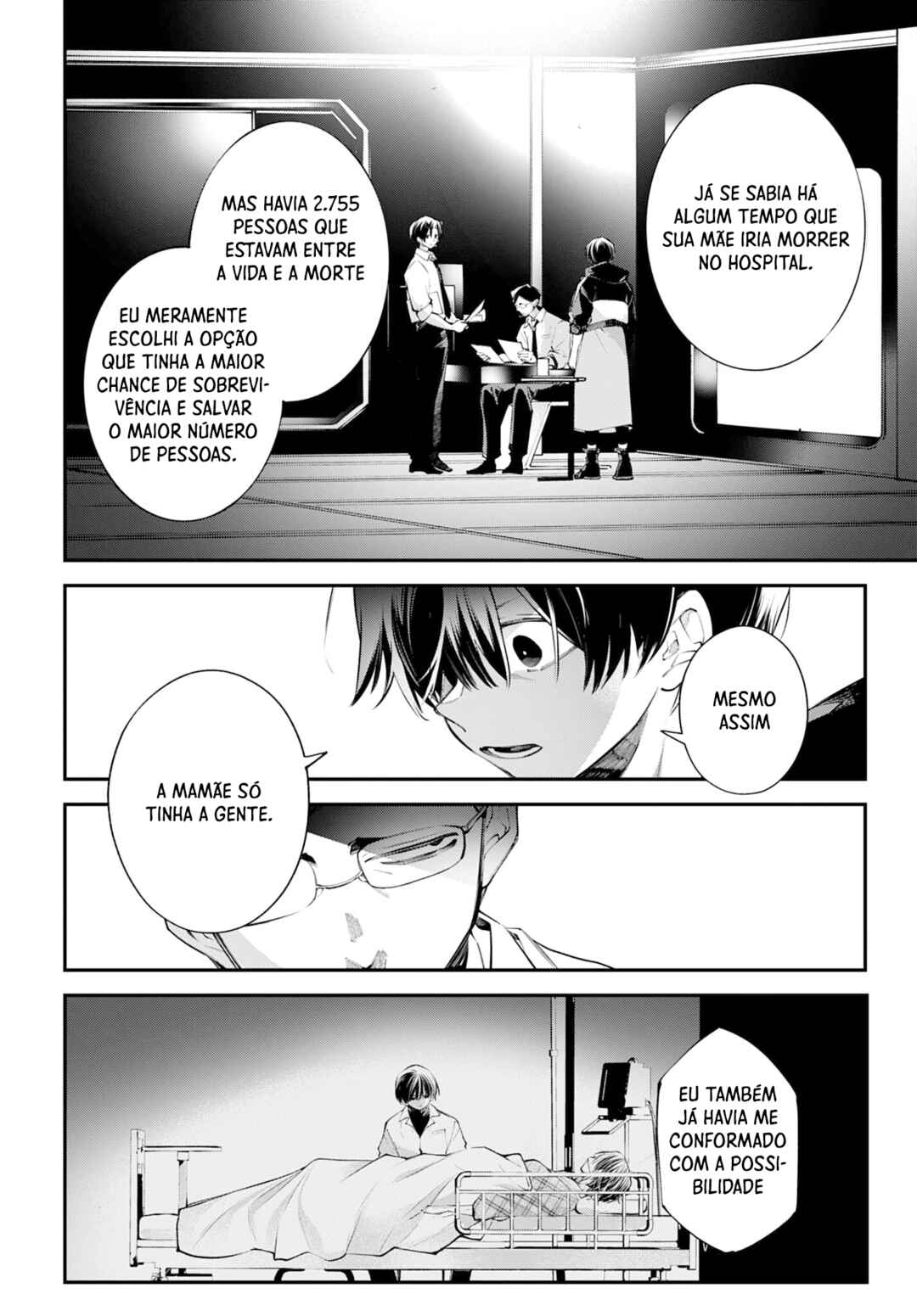 Chapter 27 - Page 14