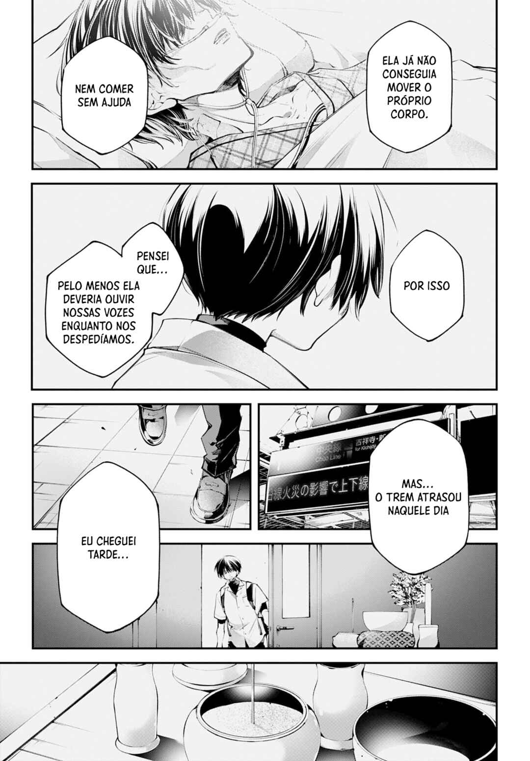 Chapter 27 - Page 15
