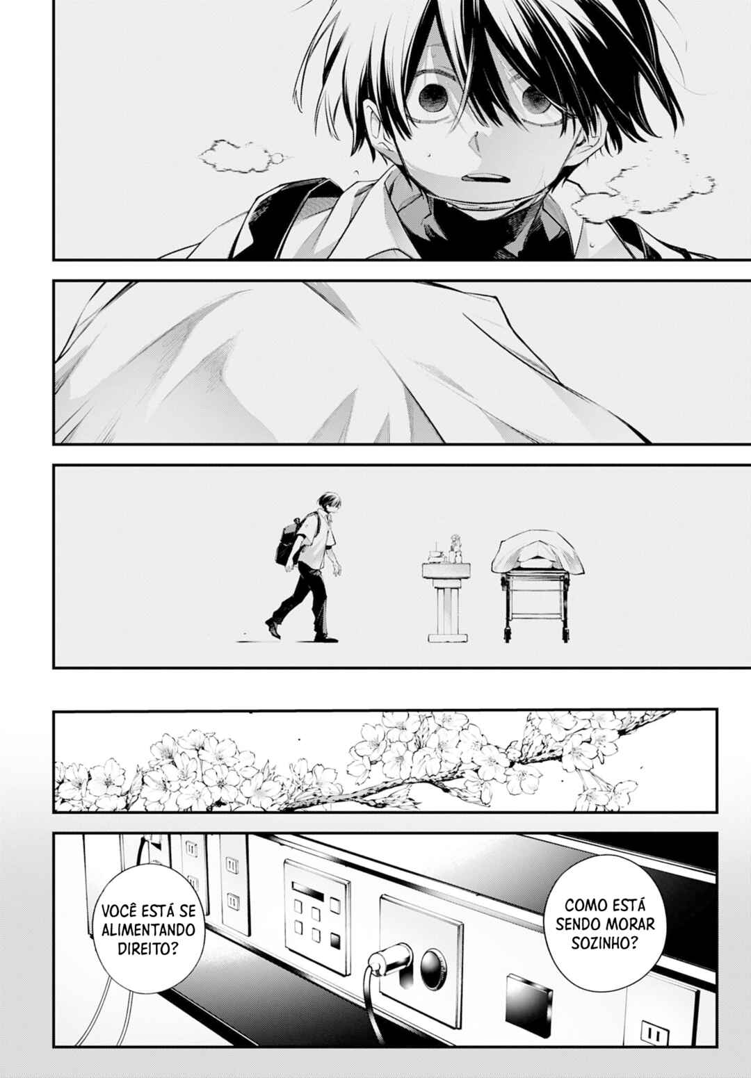 Chapter 27 - Page 16
