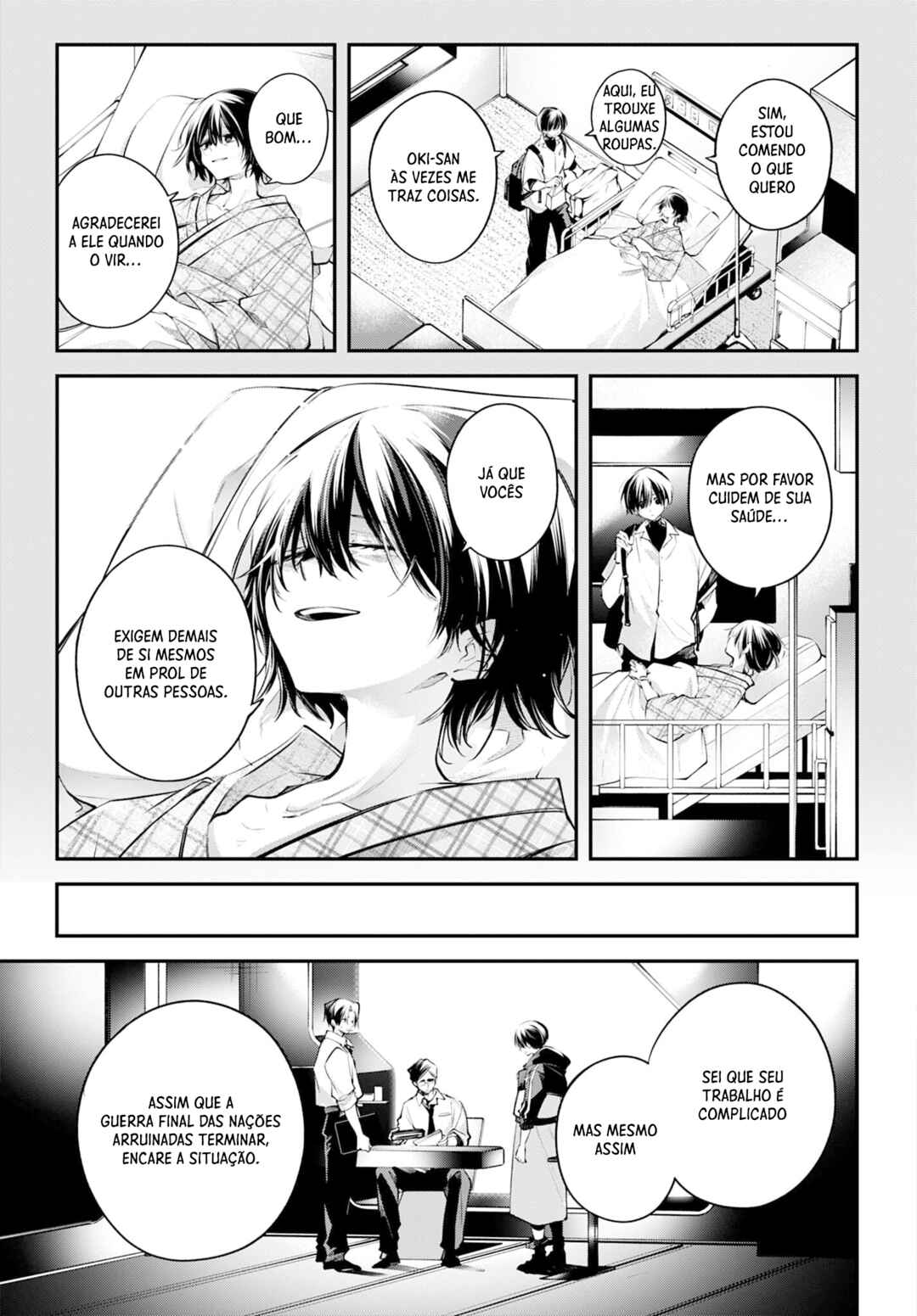 Chapter 27 - Page 17