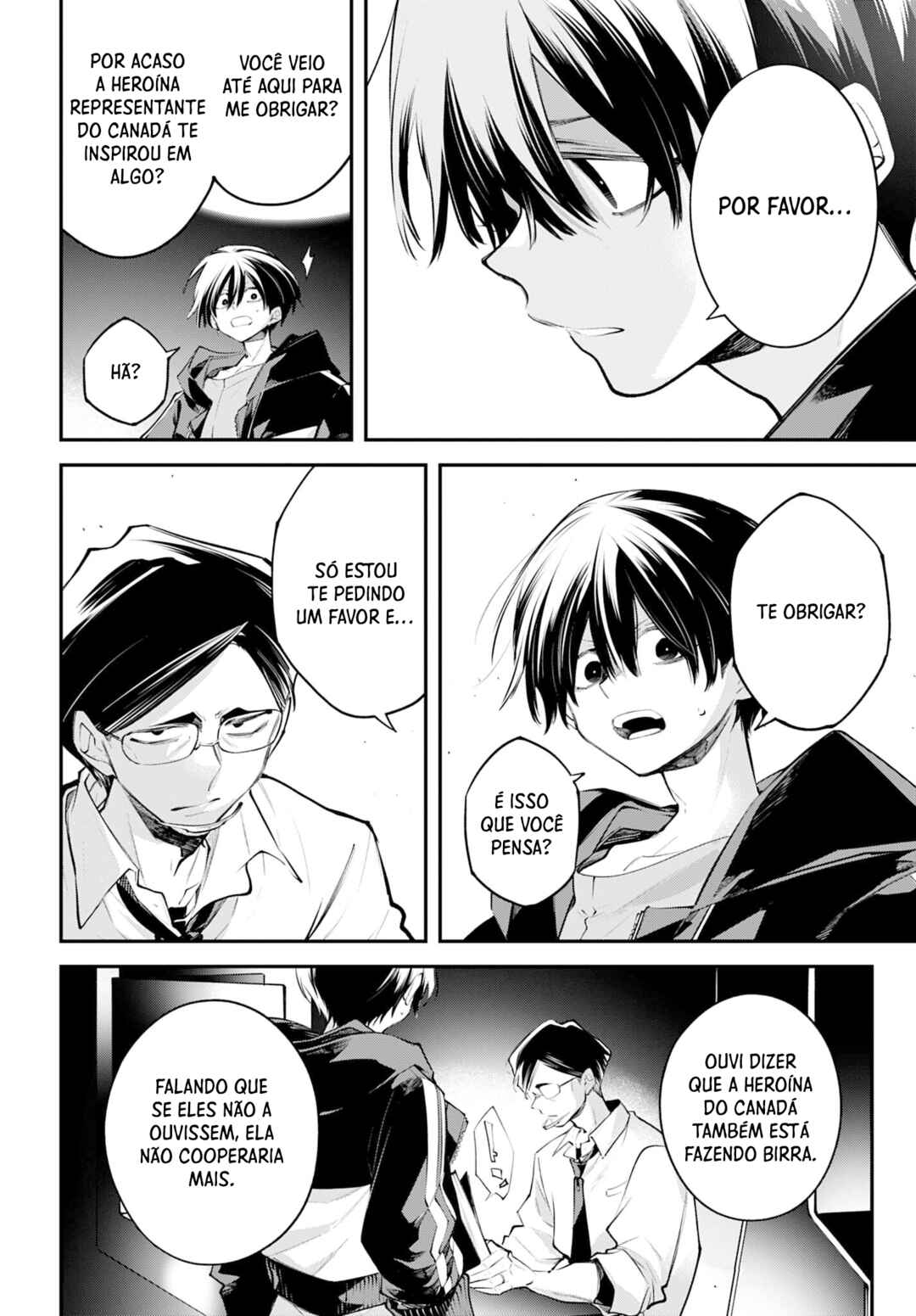 Chapter 27 - Page 18