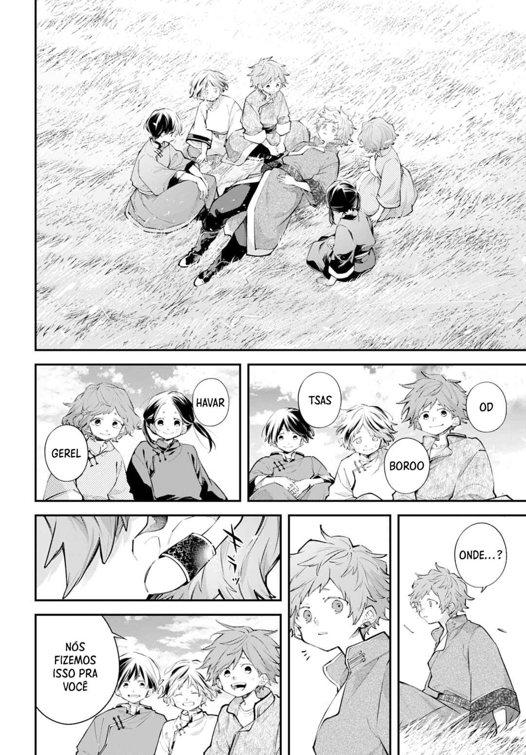 Chapter 27 - Page 2
