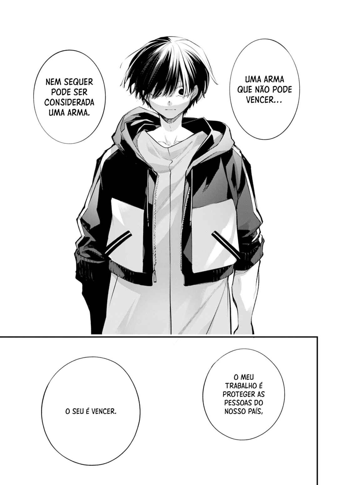 Chapter 27 - Page 21
