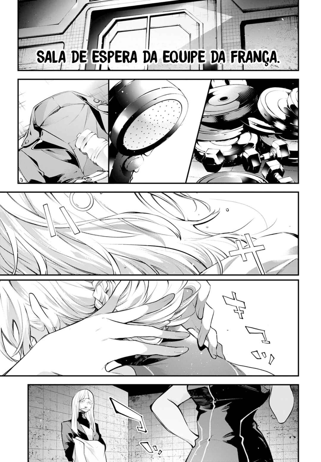 Chapter 27 - Page 23