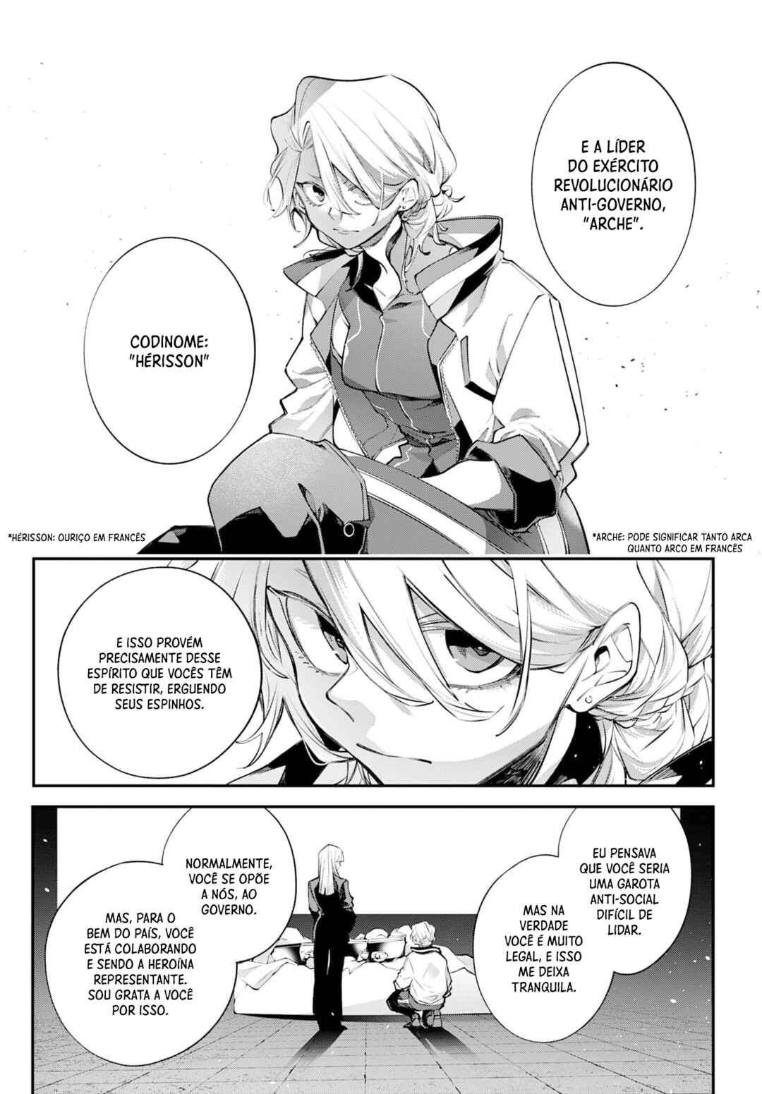 Chapter 27 - Page 27