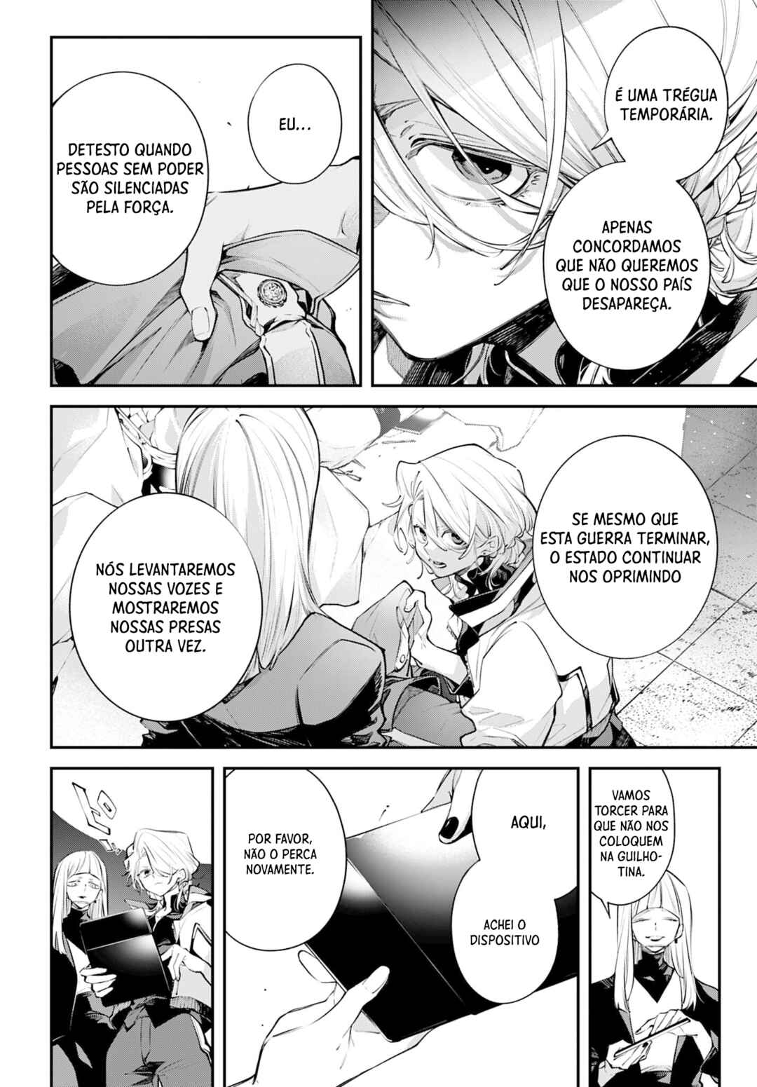 Chapter 27 - Page 28