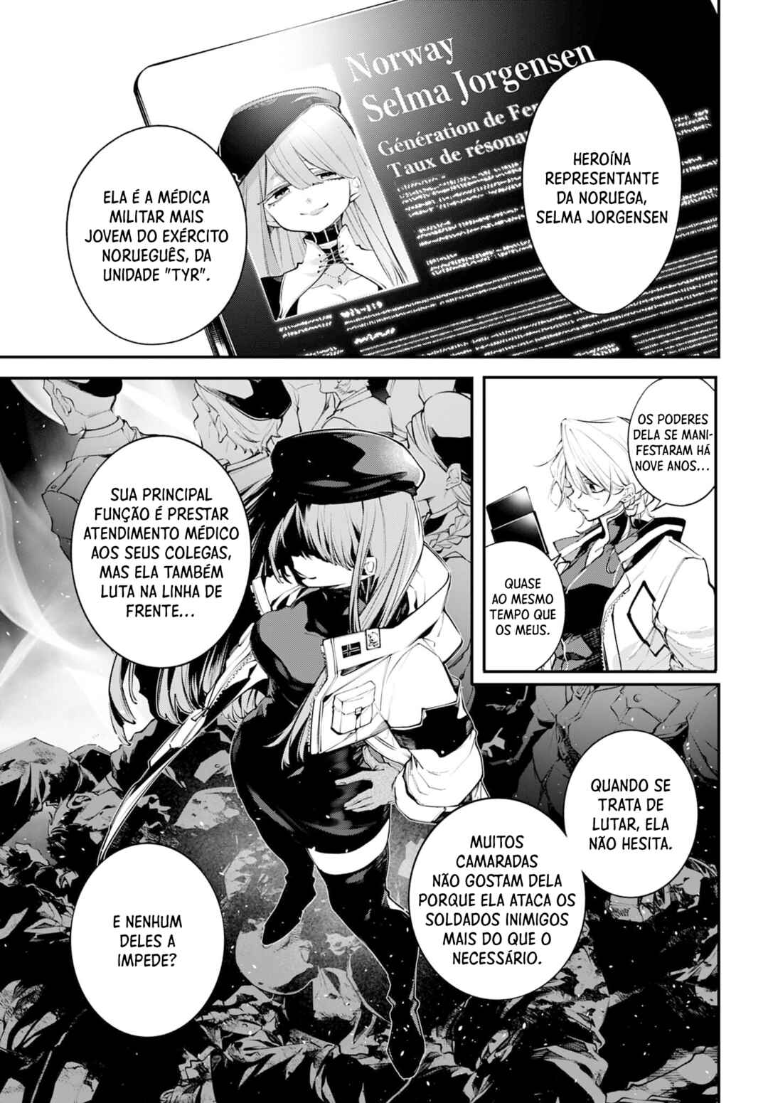 Chapter 27 - Page 29