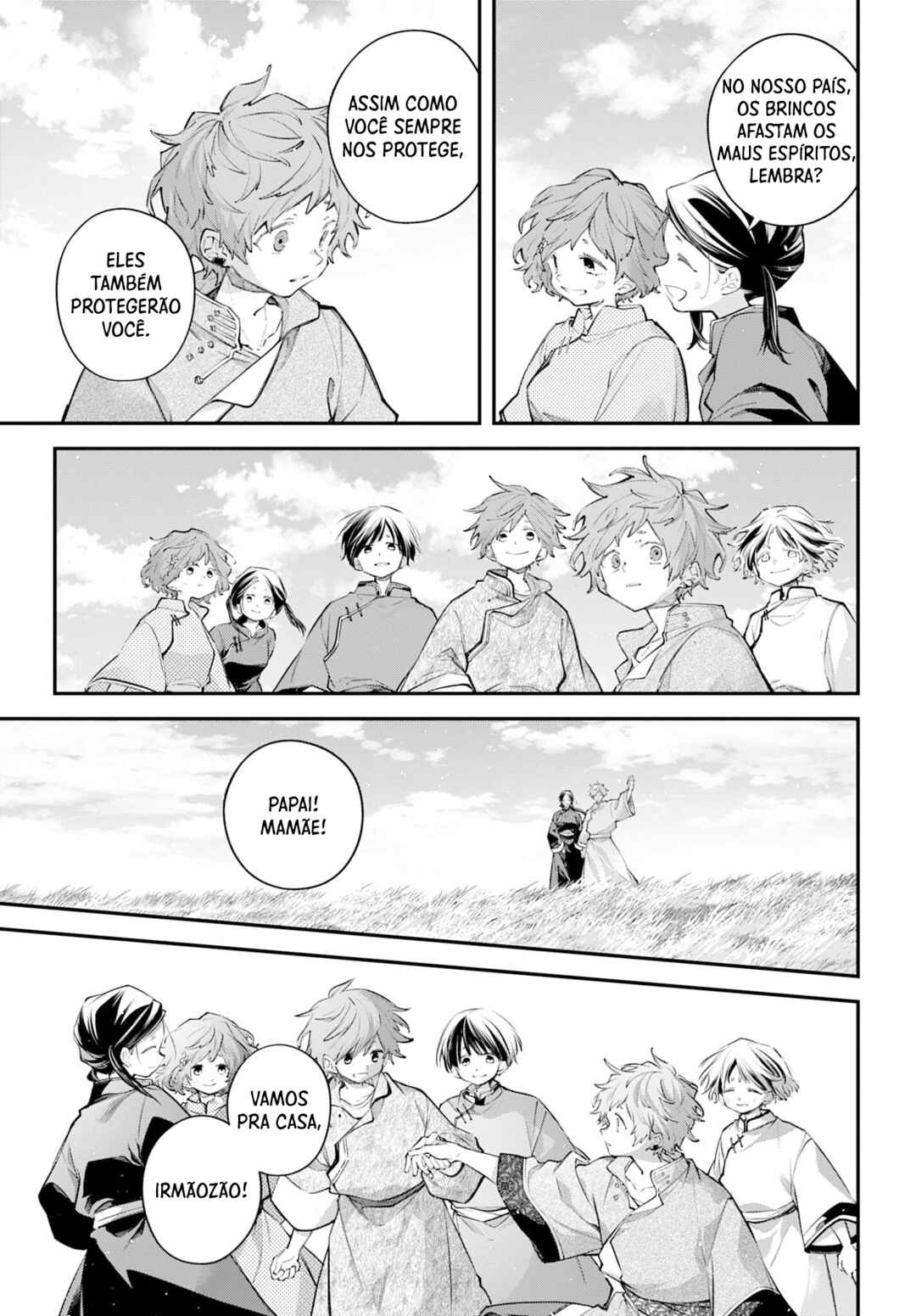 Chapter 27 - Page 3