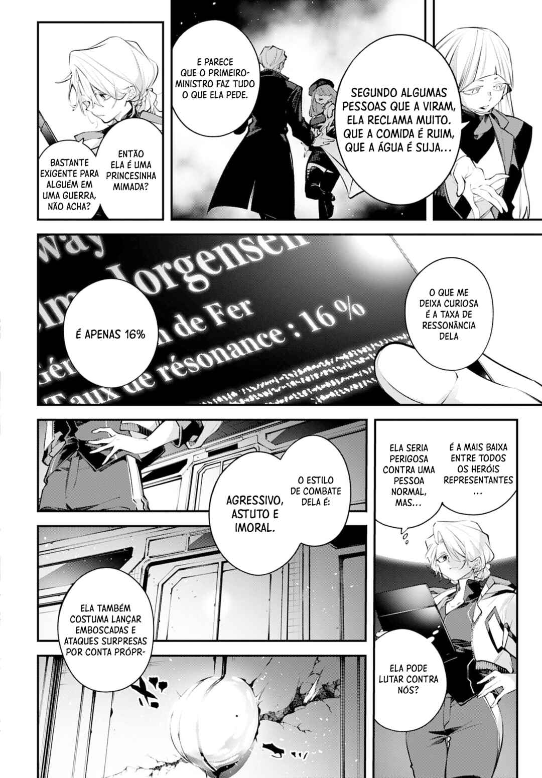 Chapter 27 - Page 30