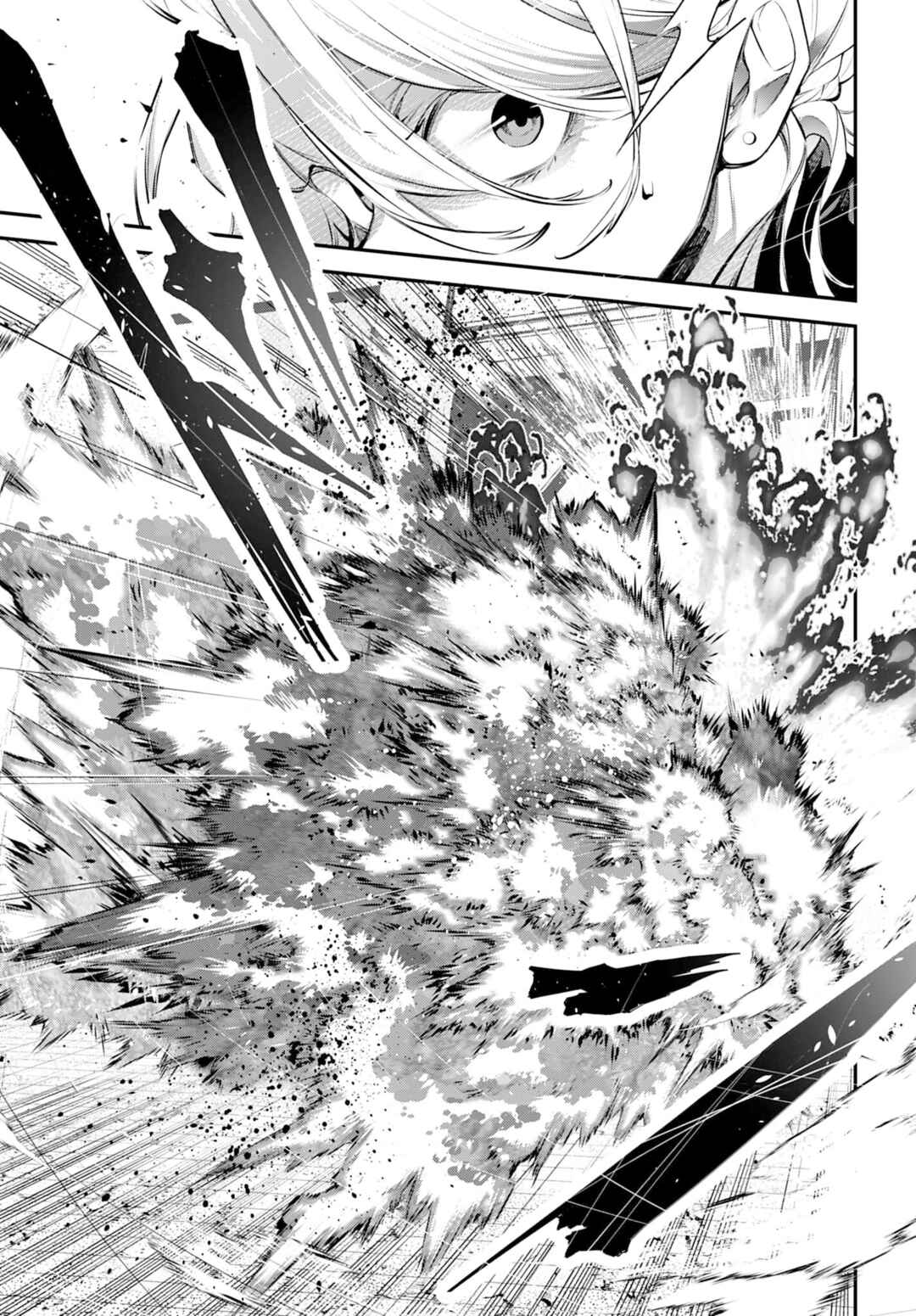Chapter 27 - Page 31