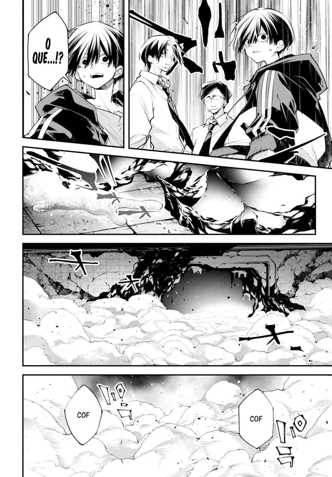 Chapter 27 - Page 32