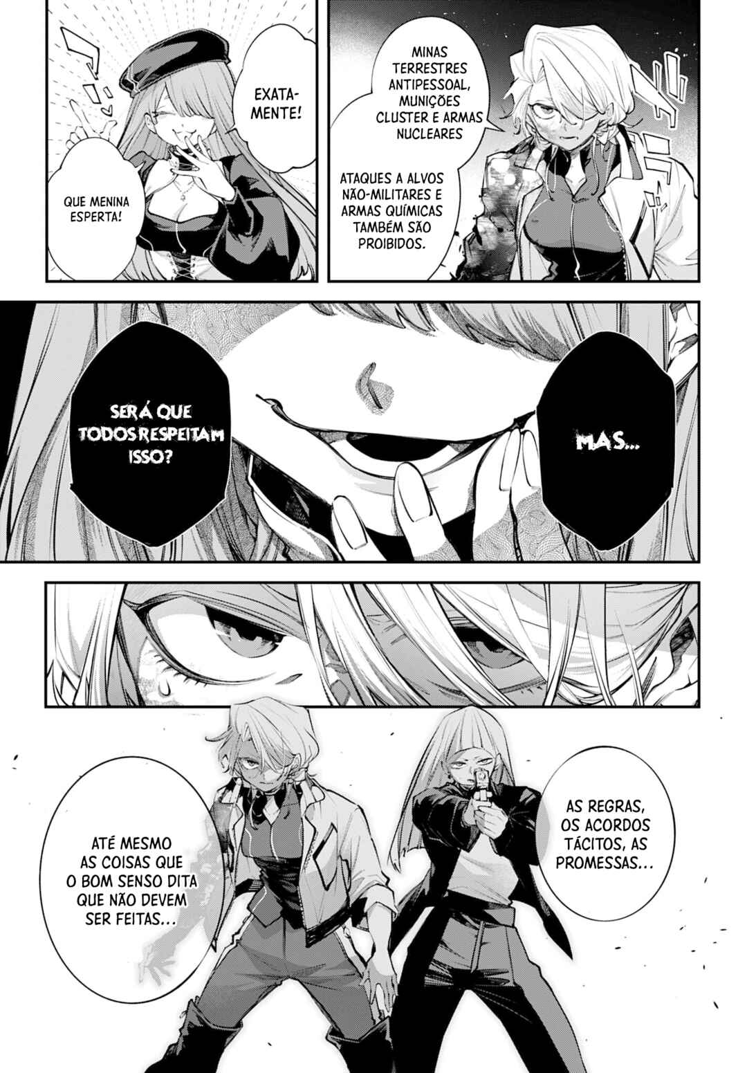 Chapter 27 - Page 37